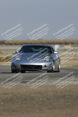 media/Nov-10-2025-Private Event (Mon) [[7fd464aee1]]/Advanced/Session 1 (Sweeper)/